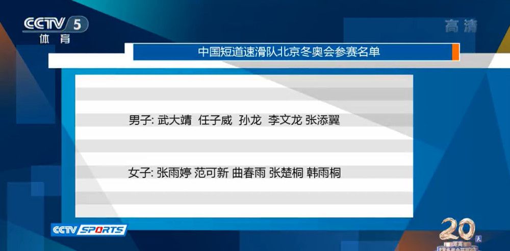 我们拍摄这部影片的时候，一股热浪开始从地下升腾上来。